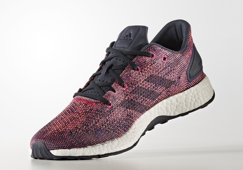 adidas-pure-boost-dpr-noble-ink-cg2995-3.jpg