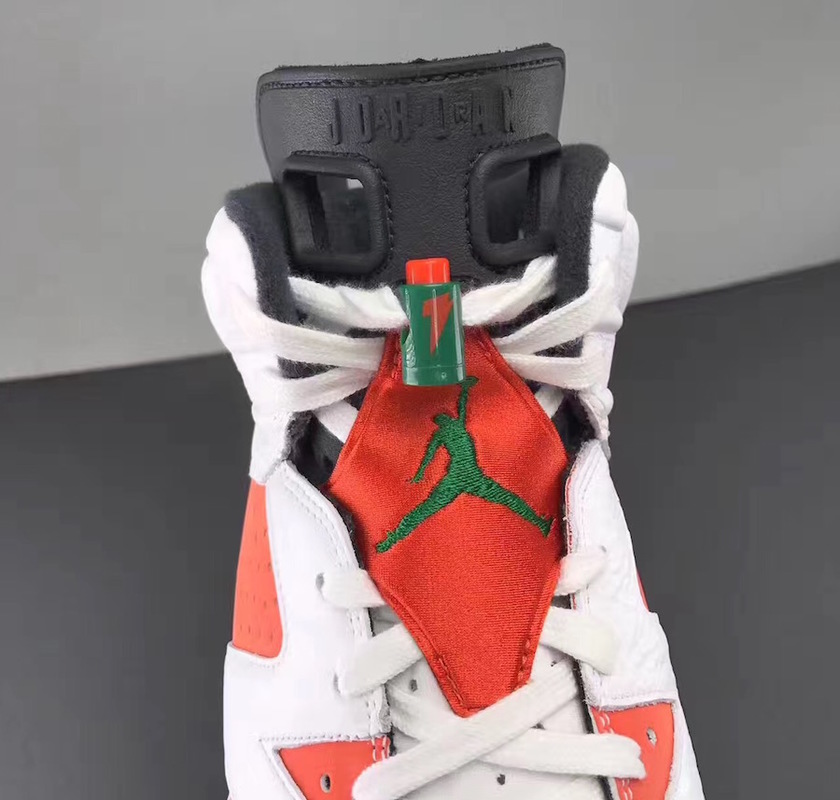 jordan-6-gatorade-384664-145-white-orange-green-5.jpg