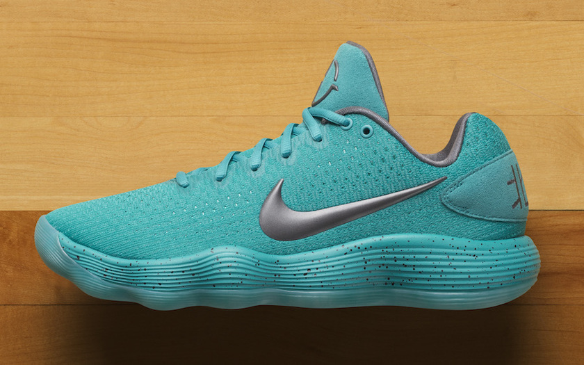 nike-hyperdunk-city-pack-beijing.jpg