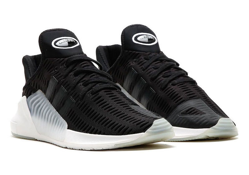 adidas-climacool-02-17-black-white-bz0249-4.jpg