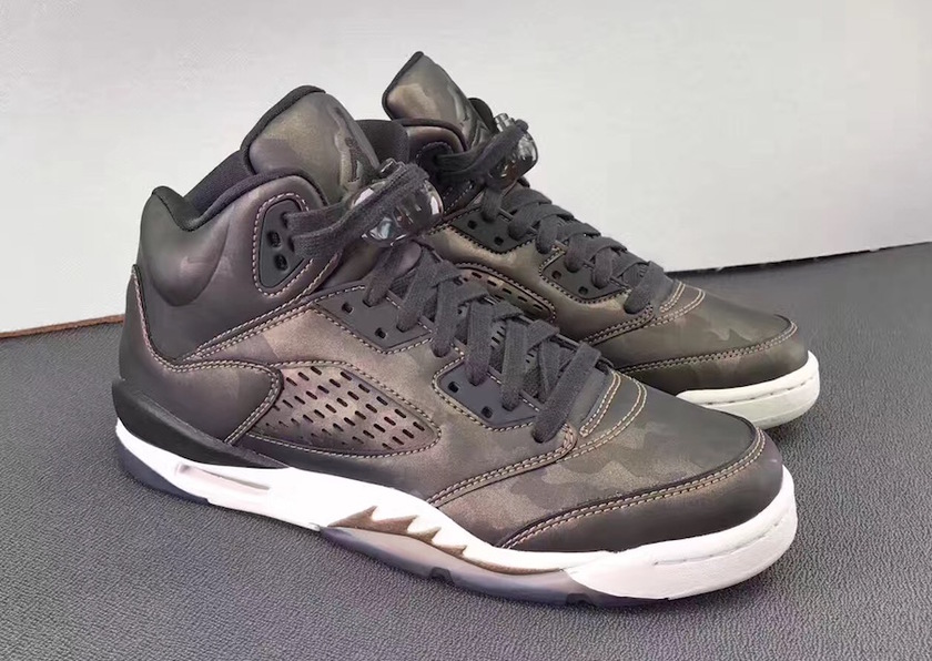 air-jordan-5-premium-heiress-camo-919710-030.jpg