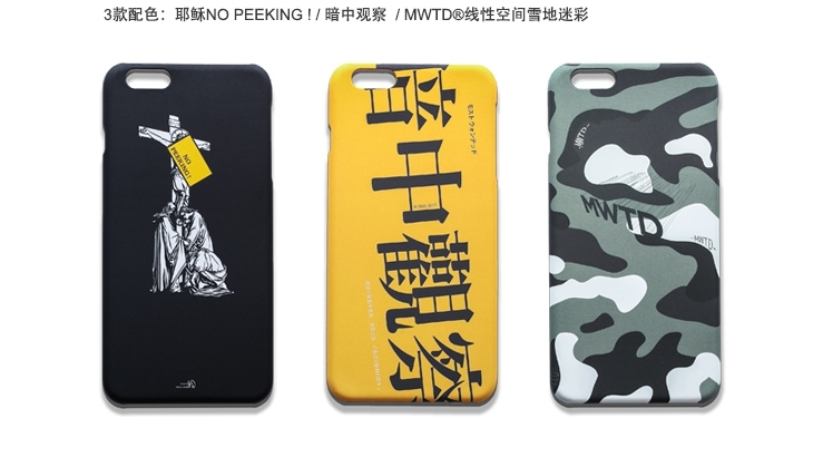 详情2.jpg