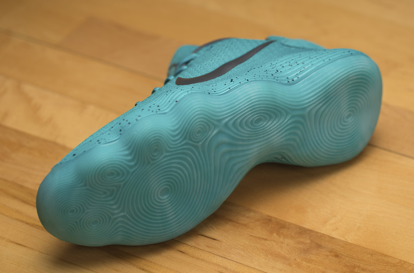 nike-hyperdunk-city-pack-beijing-2.jpg