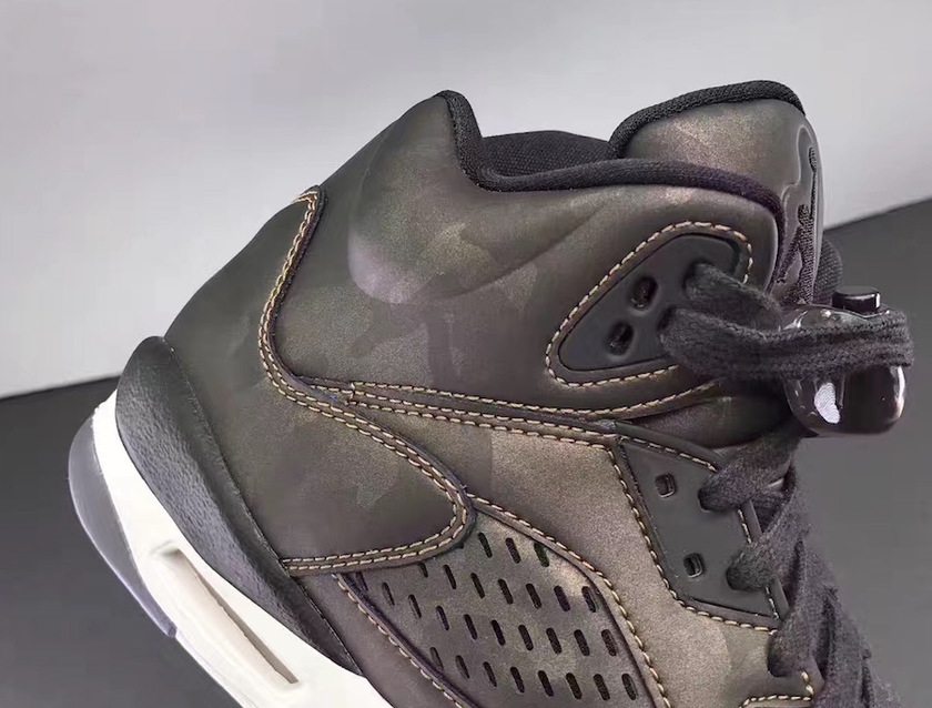 air-jordan-5-premium-heiress-camo-919710-030-5.jpg
