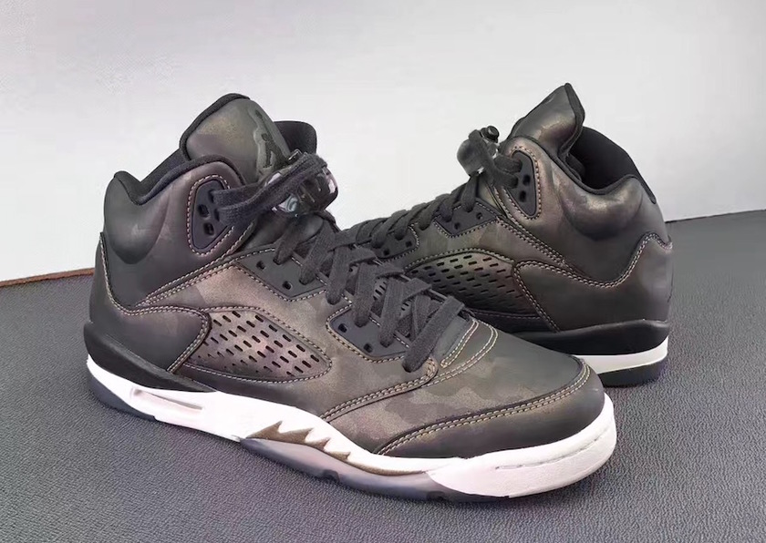 air-jordan-5-premium-heiress-camo-919710-030-1.jpg