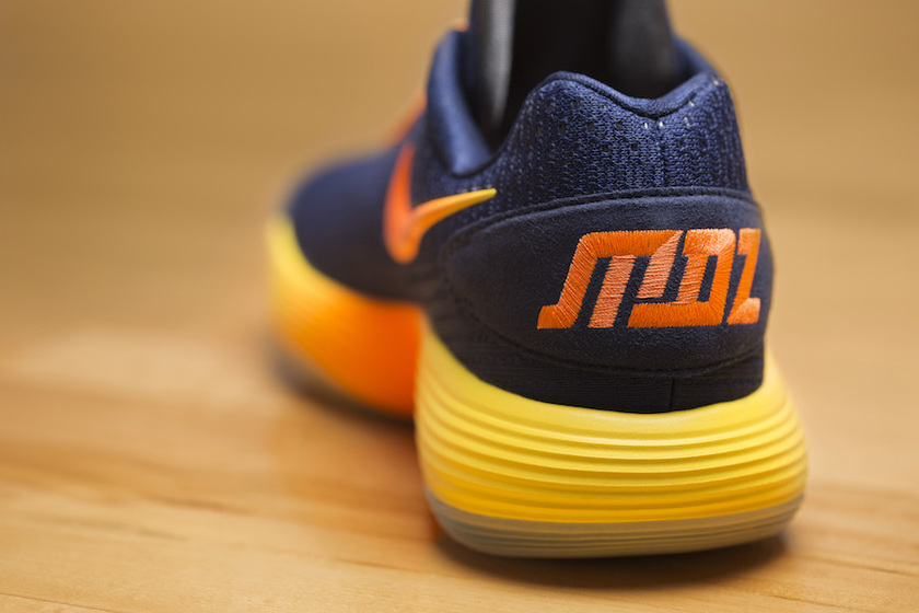 nike-hyperdunk-city-pack-madrid-1-1.jpg
