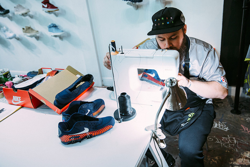 psg-shoe-gallery-nike-air-max-90-custom-3.jpg