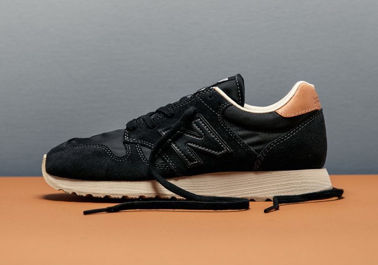 new-balance-520-womens-available-now-7-768x539.jpg