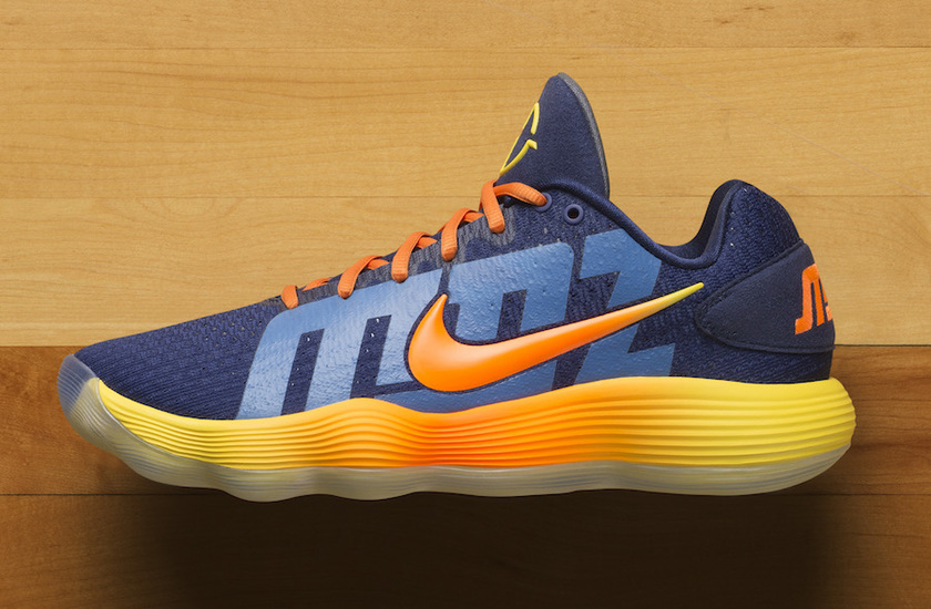 nike-hyperdunk-city-pack-madrid.jpg