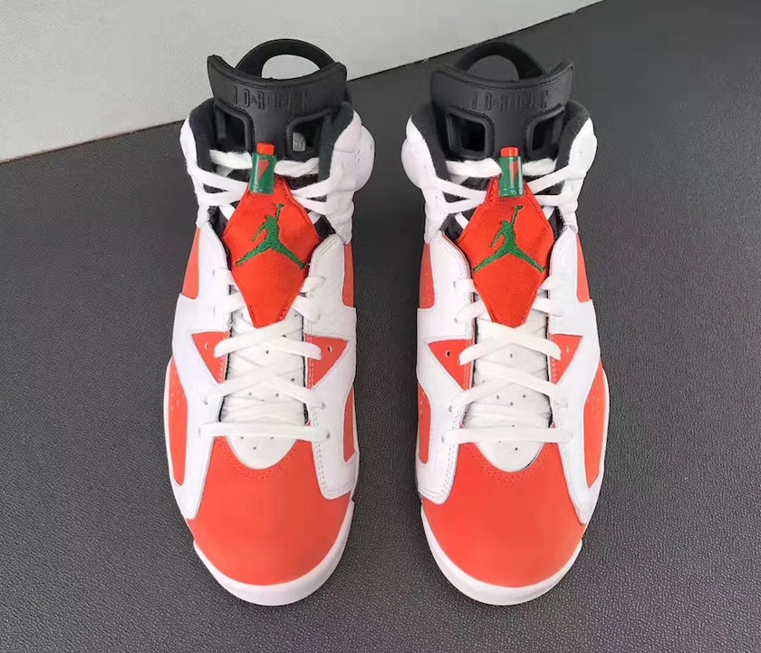 jordan-6-gatorade-384664-145-white-orange-green-3.jpg
