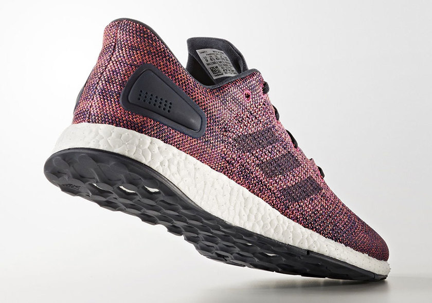 adidas-pure-boost-dpr-noble-ink-cg2995-1.jpg