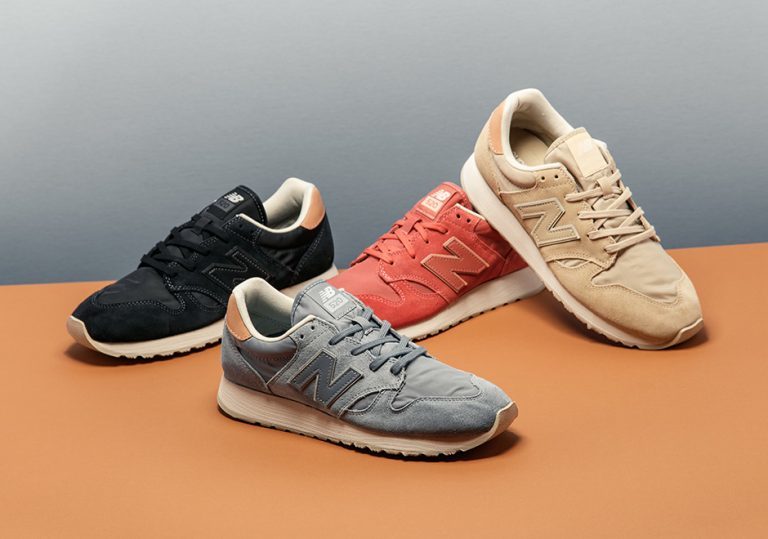 new-balance-520-womens-available-now-5-768x539.jpg