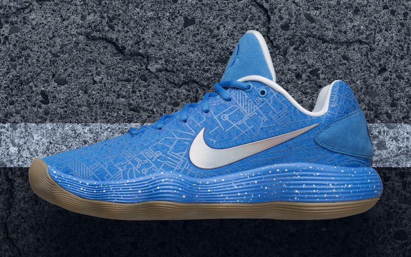 nike-hyperdunk-city-pack-new-york.jpg