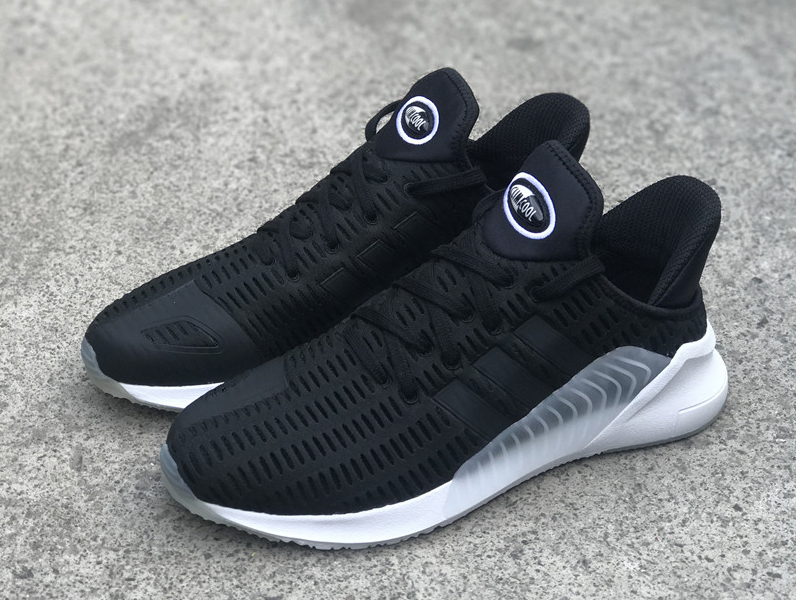 adidas-climacool-02-17-black-white-bz0249-1.jpg