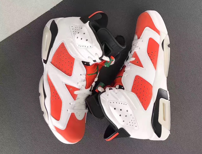 jordan-6-gatorade-384664-145-white-orange-green-4.jpg