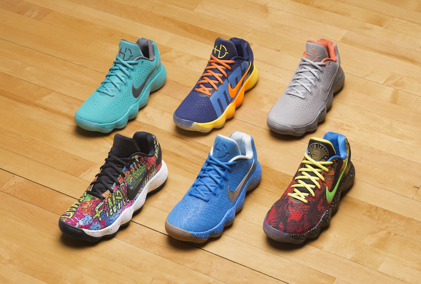 nike-hyperdunk-city-pack.jpg