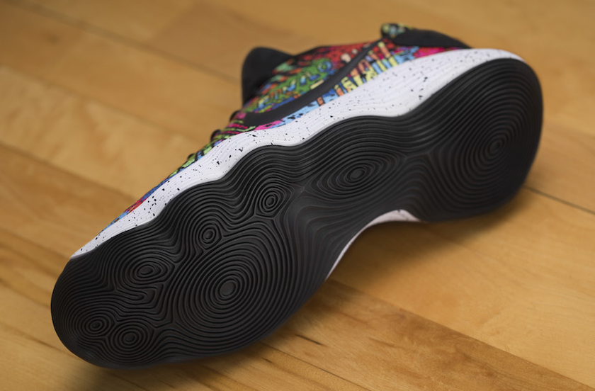 nike-hyperdunk-city-pack-chicago-2.jpg