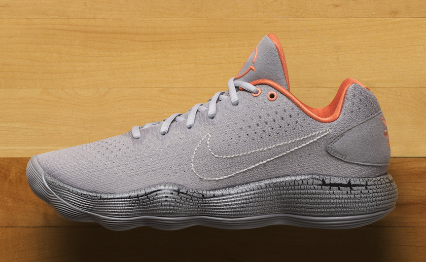 nike-hyperdunk-city-pack-manila.jpg