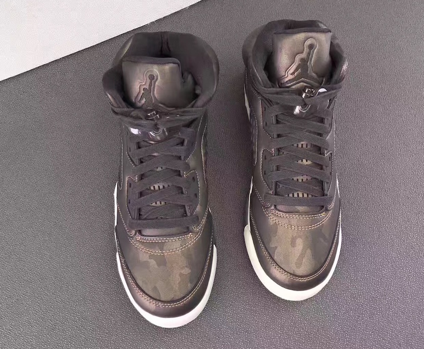 air-jordan-5-premium-heiress-camo-919710-030-3.jpg
