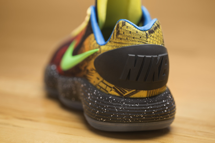 nike-hyperdunk-city-pack-los-angeles-1-1.jpg