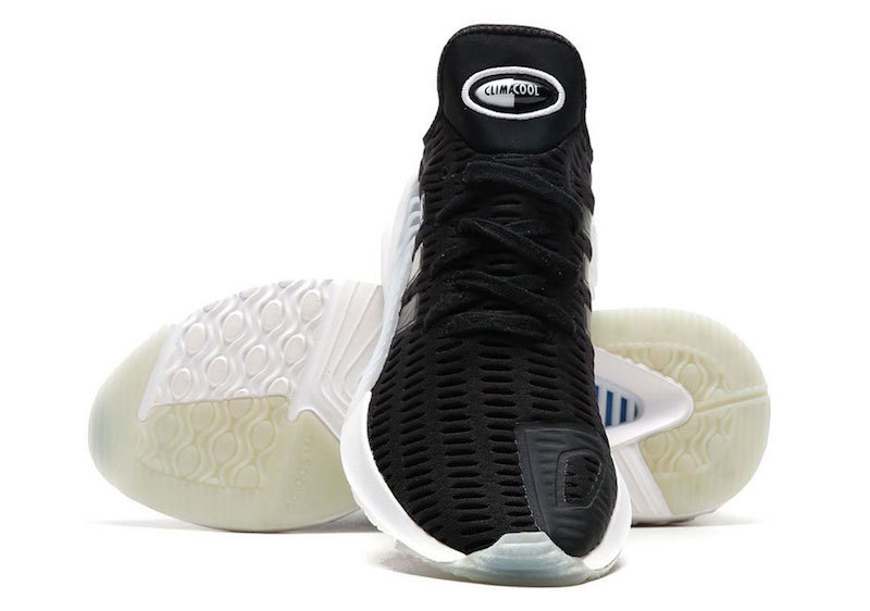 adidas-climacool-02-17-black-white-bz0249-6.jpg
