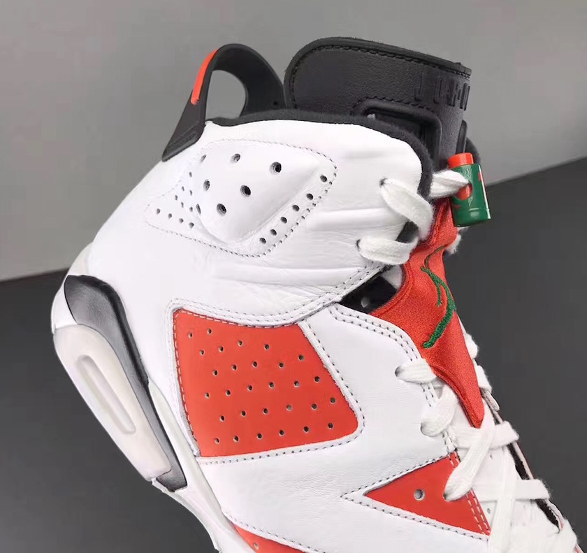 jordan-6-gatorade-384664-145-white-orange-green-6.jpg