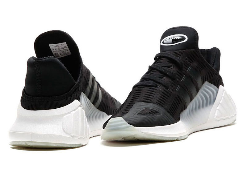adidas-climacool-02-17-black-white-bz0249-5.jpg