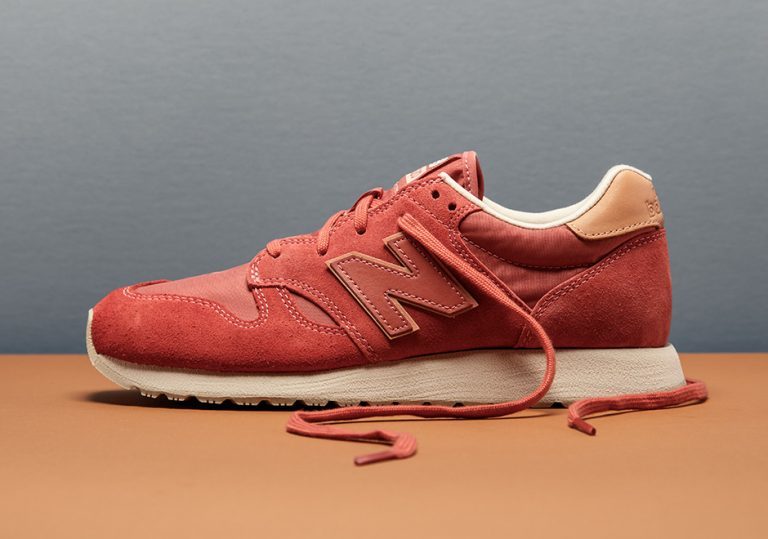 new-balance-520-womens-available-now-9-768x539.jpg