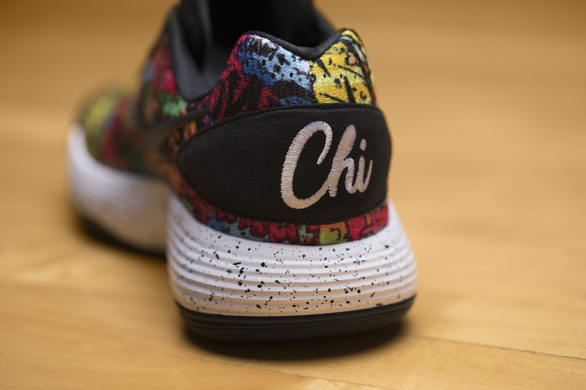 nike-hyperdunk-city-pack-chicago-1-1.jpg
