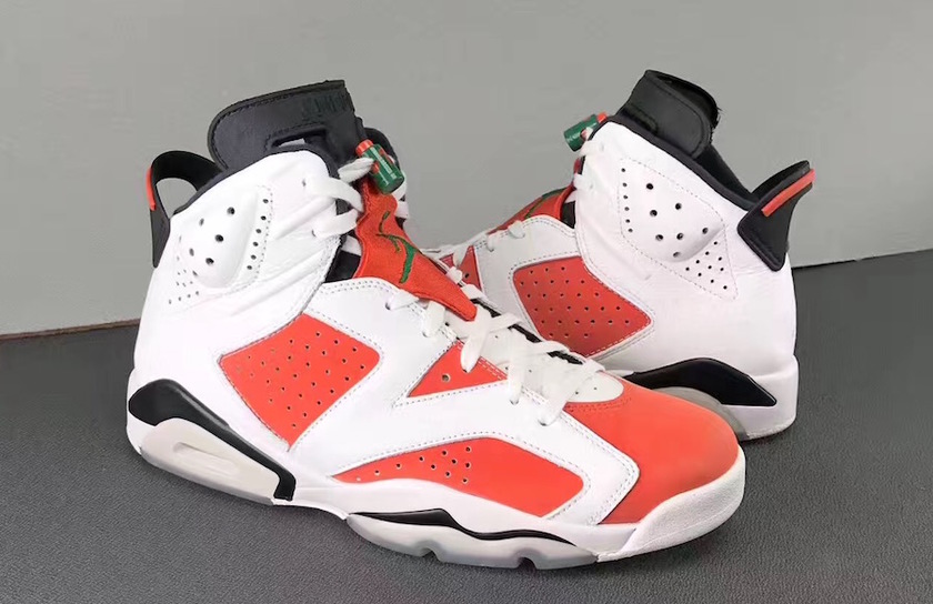 jordan-6-gatorade-384664-145-white-orange-green-2.jpg