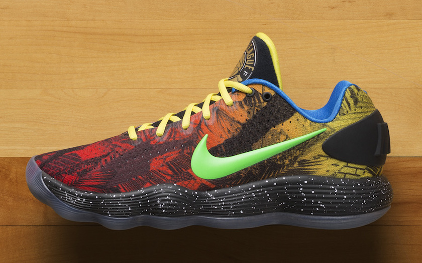 nike-hyperdunk-city-pack-los-angeles.jpg