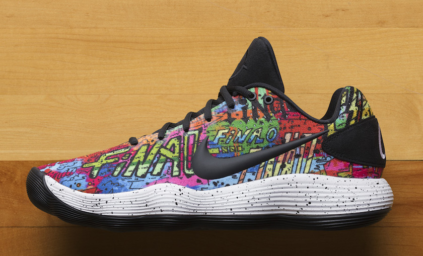 nike-hyperdunk-city-pack-chicago.jpg