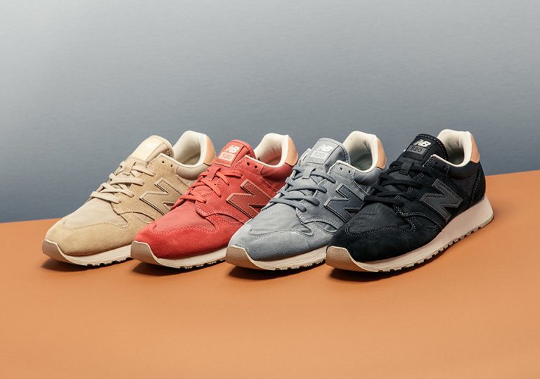 new-balance-520-womens-available-now-1-768x539.jpg