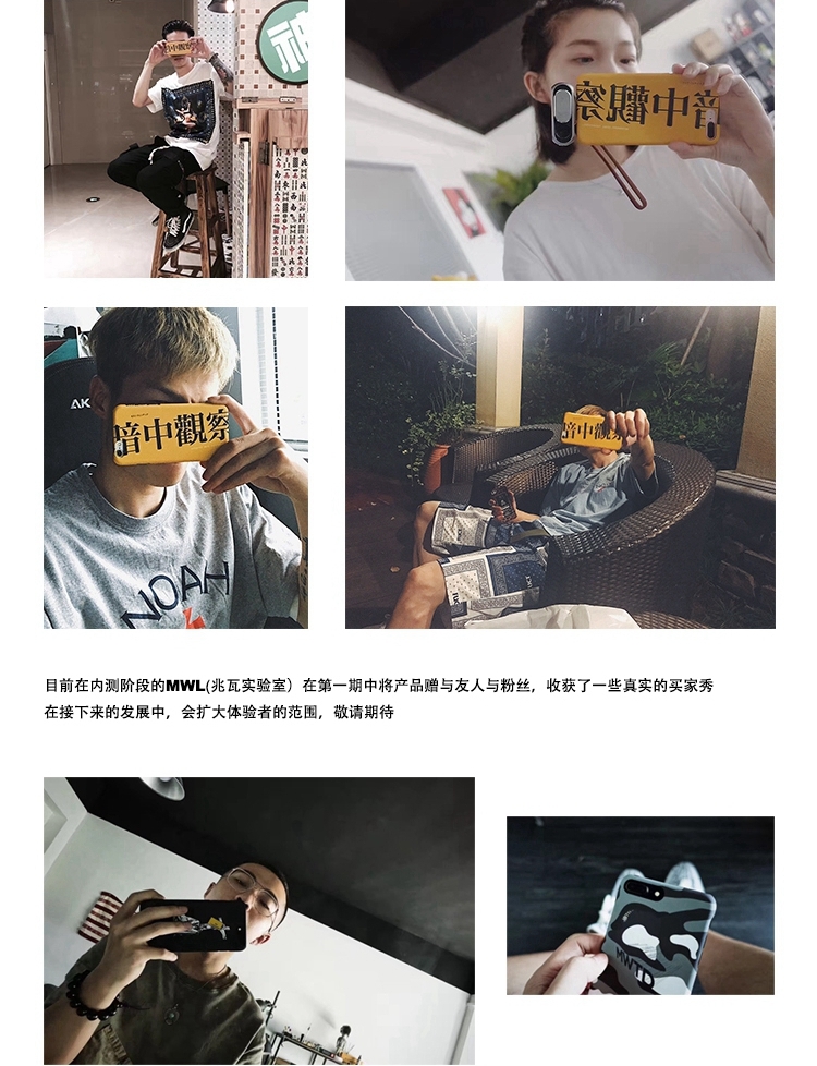 详情5.jpg