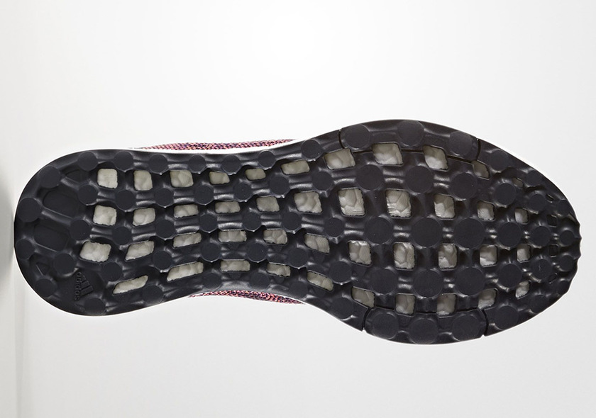 adidas-pure-boost-dpr-noble-ink-cg2995-5.jpg
