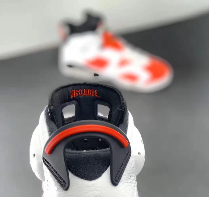 jordan-6-gatorade-384664-145-white-orange-green-8.jpg