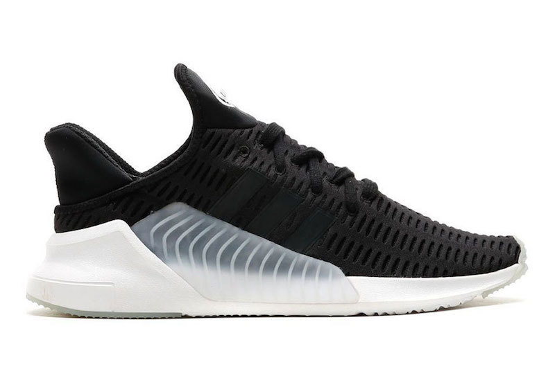 adidas-climacool-02-17-black-white-bz0249-3.jpg