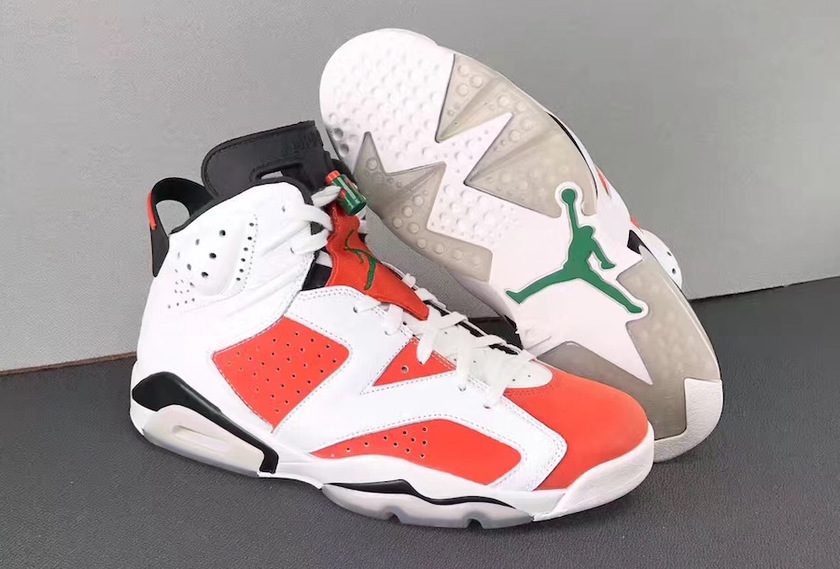 jordan-6-gatorade-384664-145-white-orange-green-10.jpg