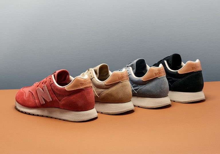 new-balance-520-womens-available-now-4-768x539.jpg