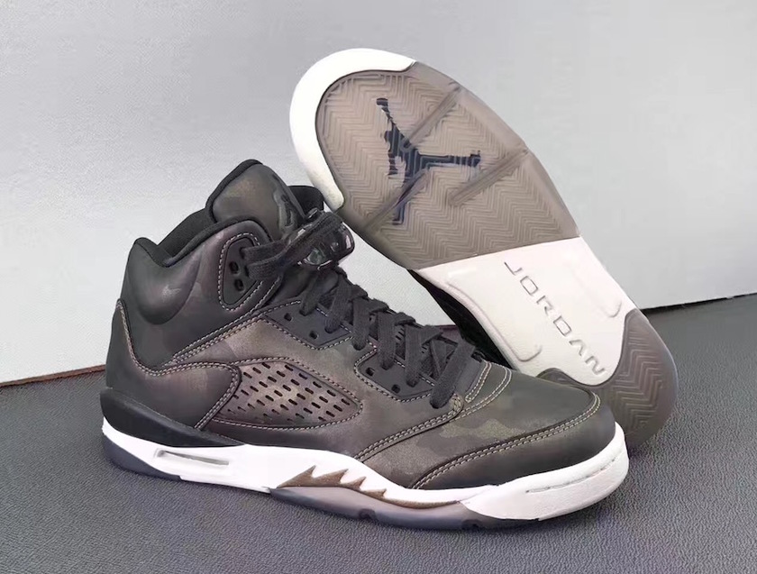 air-jordan-5-premium-heiress-camo-919710-030-7.jpg