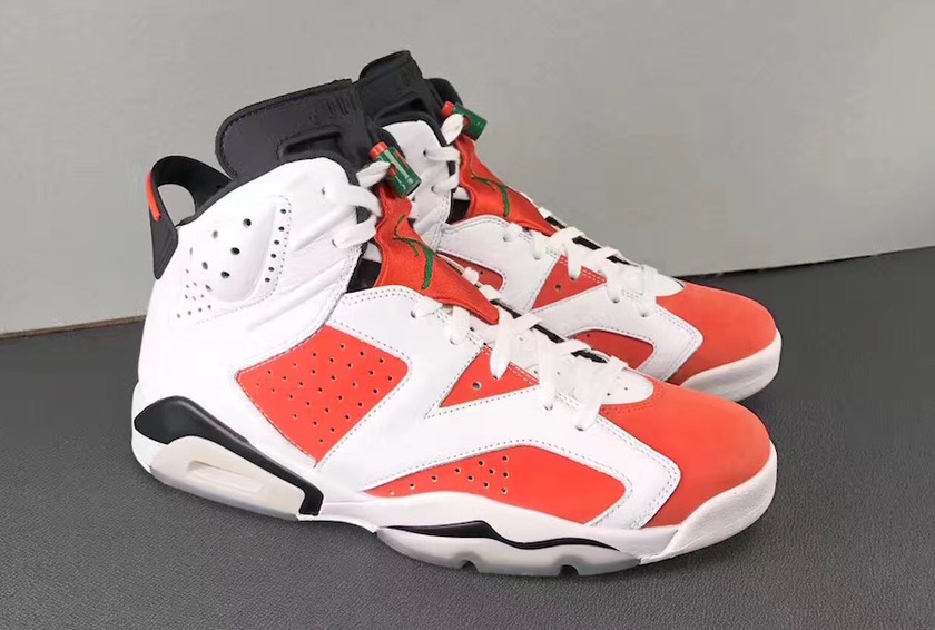 jordan-6-gatorade-384664-145-white-orange-green.jpg