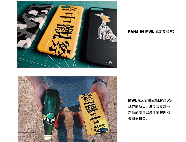 详情4.jpg