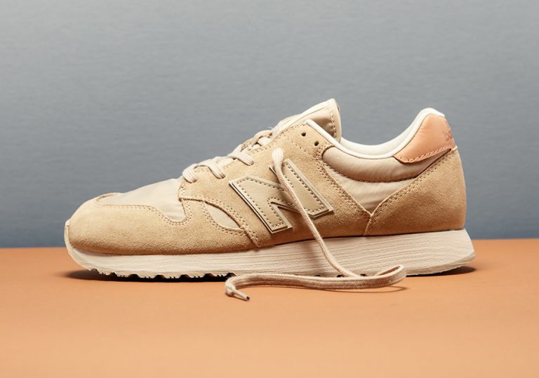 new-balance-520-womens-available-now-8-768x539.jpg