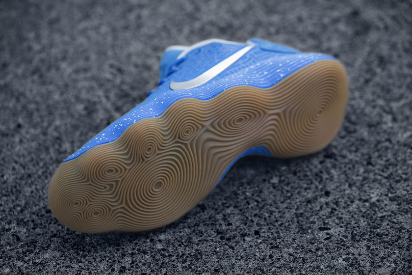 nike-hyperdunk-city-pack-new-york-2.jpg