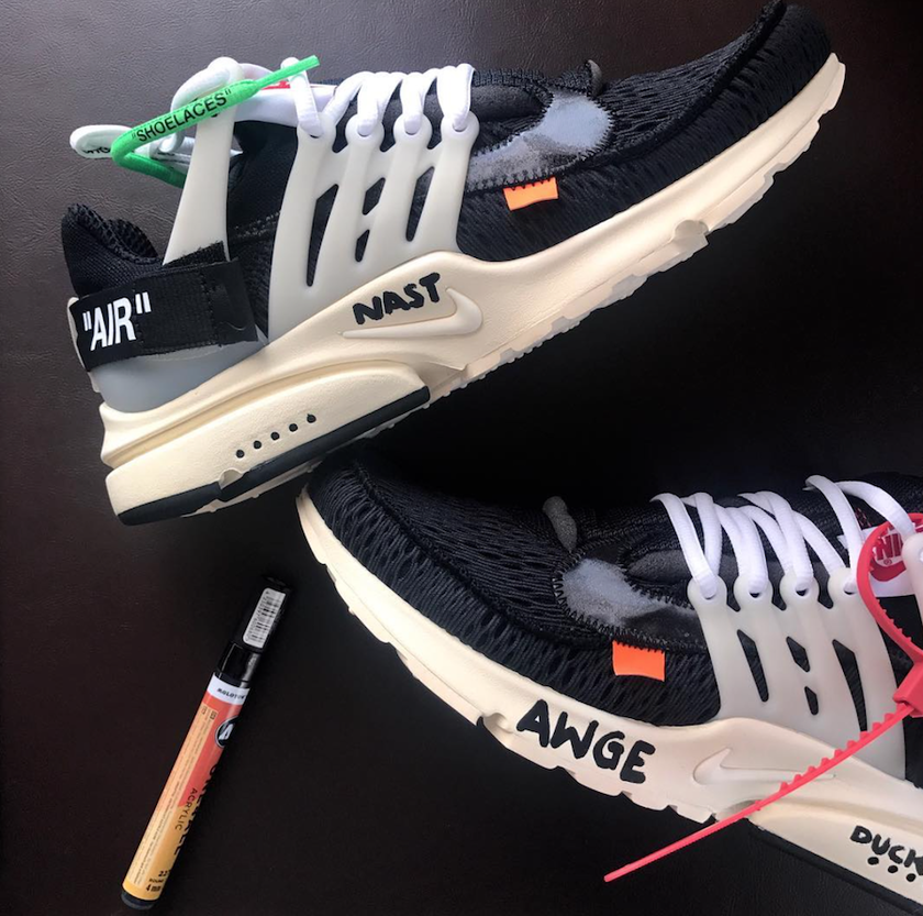 off-white-nike-presto-1.png