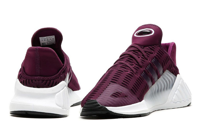 adidas-climacool-02-17-rednit-white-2.jpg
