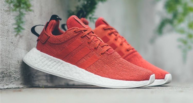 Adidas-NMD_R2-Future-Harbor-Sneaker-Politics-Hypebeast-1-2.jpg