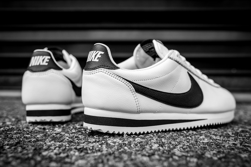 nike-classic-cortez-leather-yin-yang-pack-4.jpg