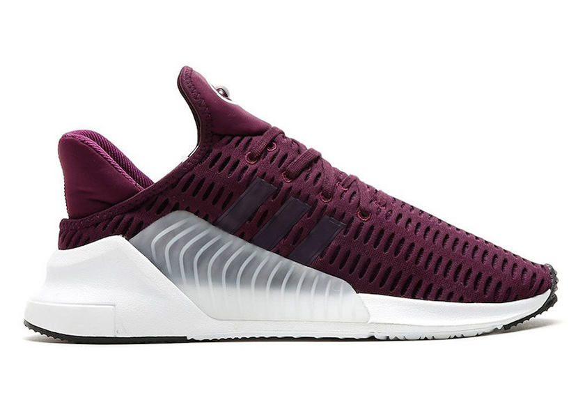 adidas-climacool-02-17-rednit-white.jpg