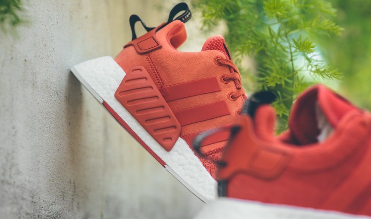 Adidas-NMD_R2-Future-Harbor-Sneaker-Politics-Hypebeast-5-2.jpg